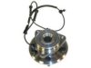 ALLMAKES 52089434AB Wheel Hub